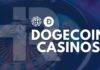 dogecoin casinos