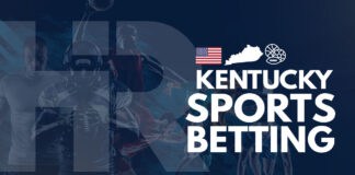 Kentucky Sports Betting