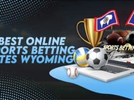 best online sports betting sites wyoming