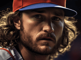 daniel murphy