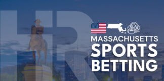 massachusetts sports betting