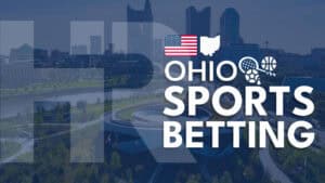 ohio sports betting