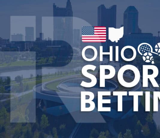 ohio sports betting