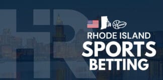 rhode island sports betting