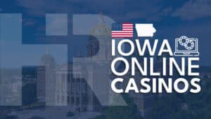 iowa online casinos