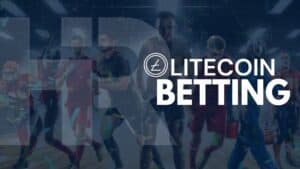 litecoin-betting