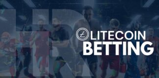 litecoin-betting