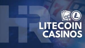 litecoin casinos