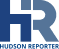 Hudson Reporter