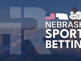 nebraska Sports Betting