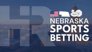 nebraska Sports Betting