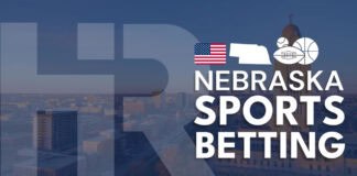 nebraska Sports Betting