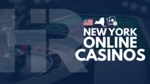 New York Online Casinos