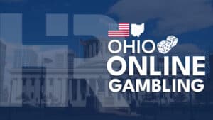 Ohio Online Gambling