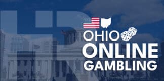 Ohio Online Gambling