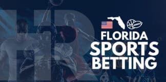 florida sports betting