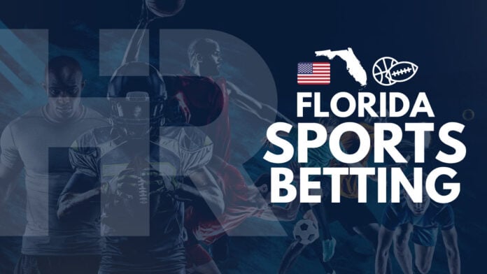 florida sports betting