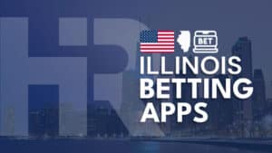 Illinois Betting Apps