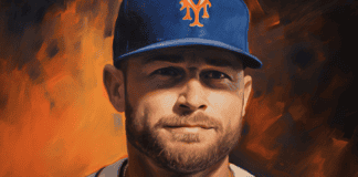 pete alonso