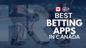 Betting Apps Canada