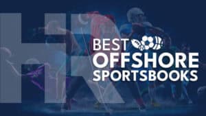 Best Offshore Sportsboks