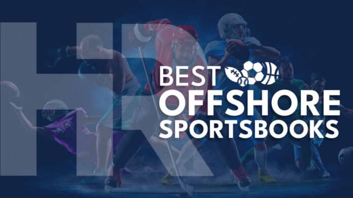 Best Offshore Sportsboks