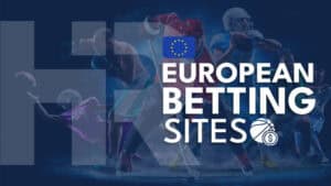 European Betting Sites