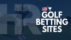 Golf Betting Sites