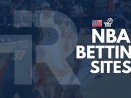 NBA Betting Sites