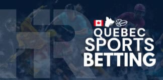 Quebec Sports Betting Sites & Apps