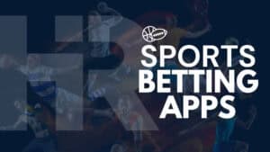 Sports Betting Apps