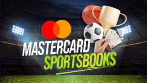 mastercard sportsbooks