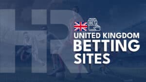 UK betting sites