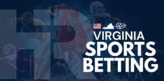 virginia-sports-betting