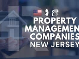 Property Management Companies New Jersey