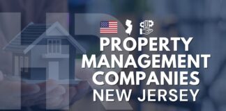 Property Management Companies New Jersey