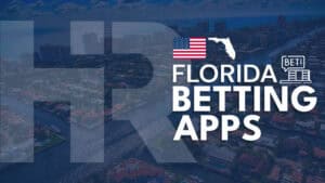 florida betting apps