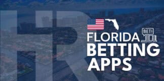 florida betting apps