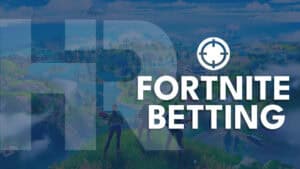 fortnite betting