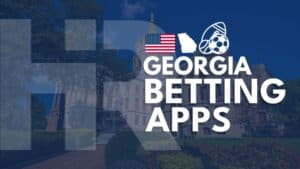 georgia betting apps