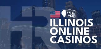 illinois-online casinos