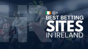 Best Betting Sites