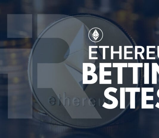 Ethereum Betting Sites