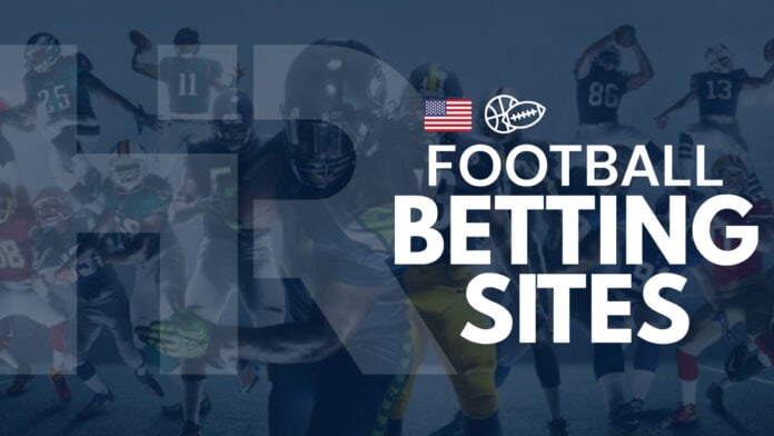 Football Betting Sites