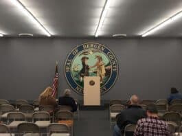 Nine-Candidates-US-Senate-Bergen