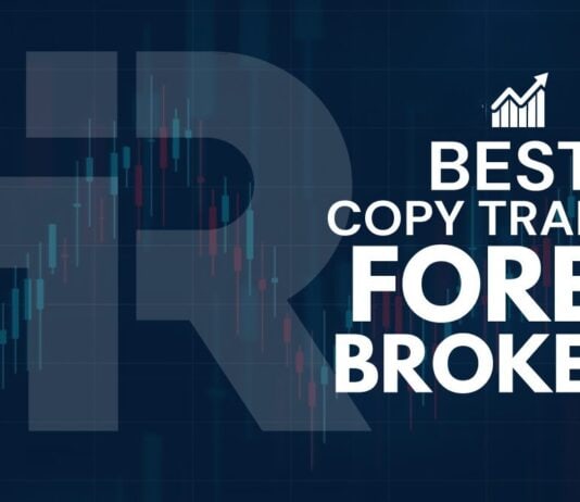 copy trading forex brokers