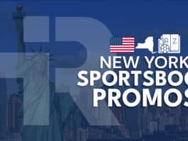new york sportbook promos