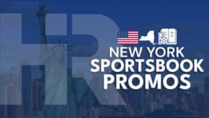 new york sportbook promos