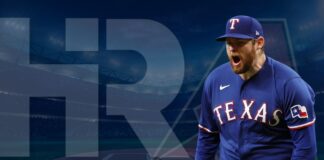 D backs Seal Deal with Jordan