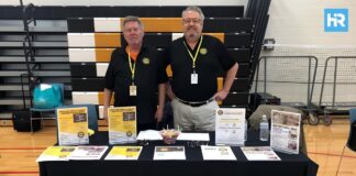 Hudson-County-Resource-Fair